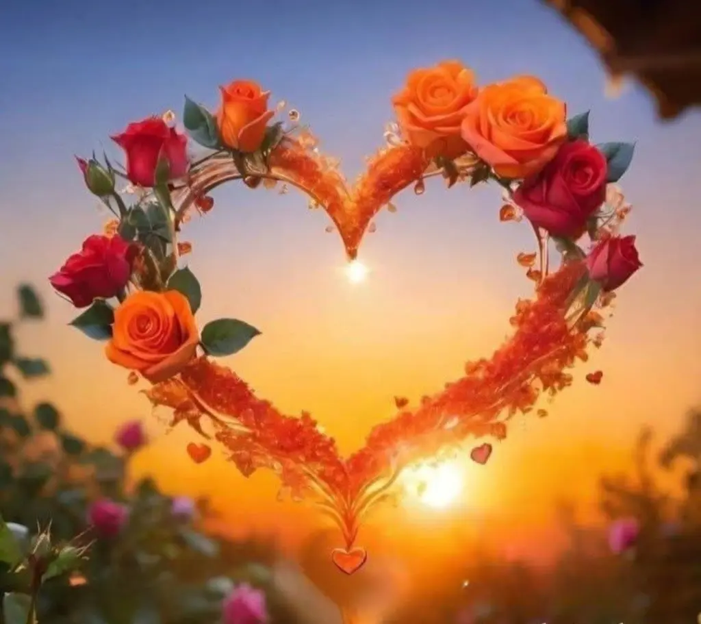 Condolence image of ⭐️Dobranoc nasz najdroższy Jackusiu♥️ 