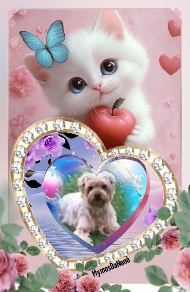 Condolence image of 128.Tygodni.........Bez Ciebie❤️⭐️Ukochany❤️❤️❤️❤️❤️❤️❤️❤️Jackusiu❤️⭐️