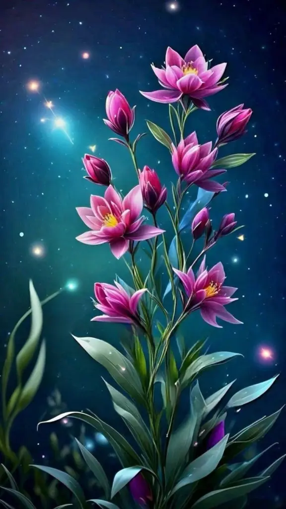 Condolence image of ⭐️Dobranoc nasz najdroższy Jackusiu♥️ 