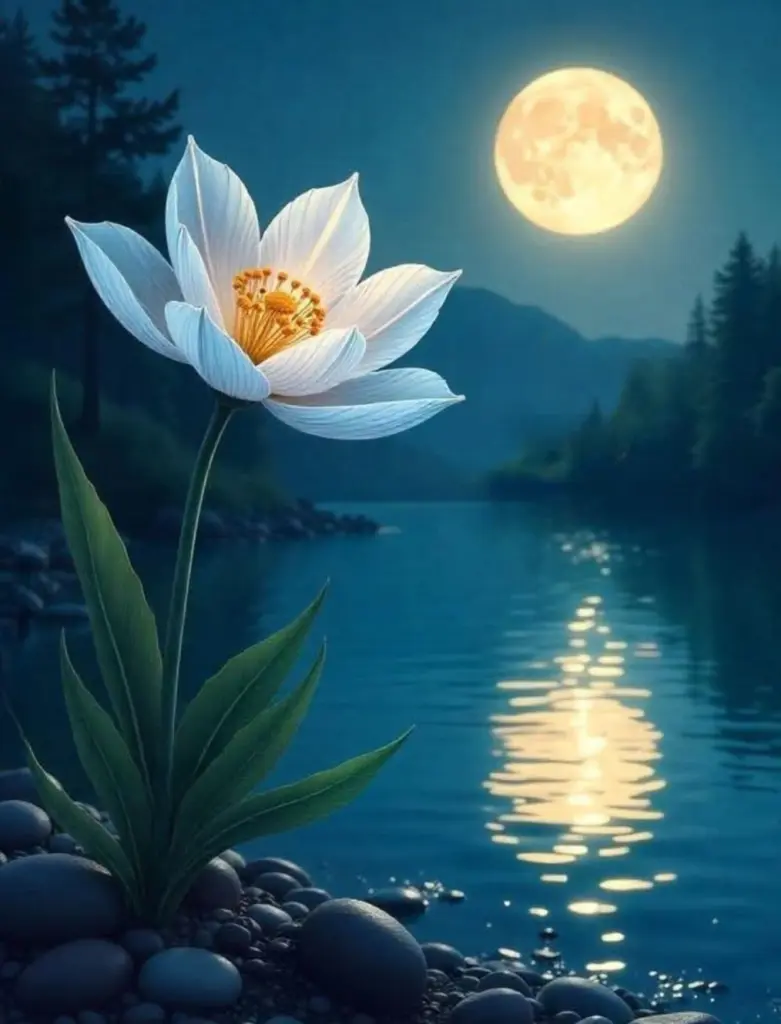 Condolence image of ⭐️Dobranoc nasz najdroższy Jackusiu♥️ 