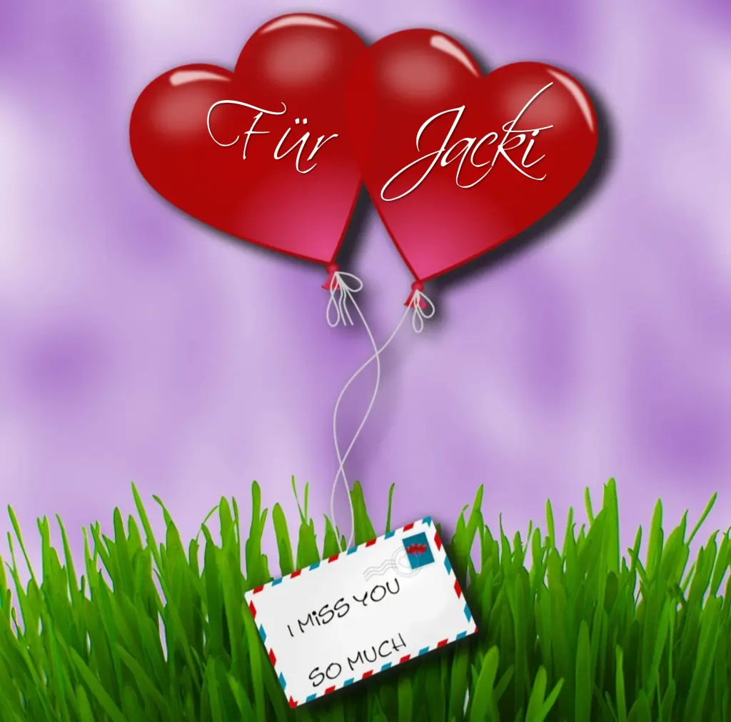 Condolence image of Ewa & Krzysztof 