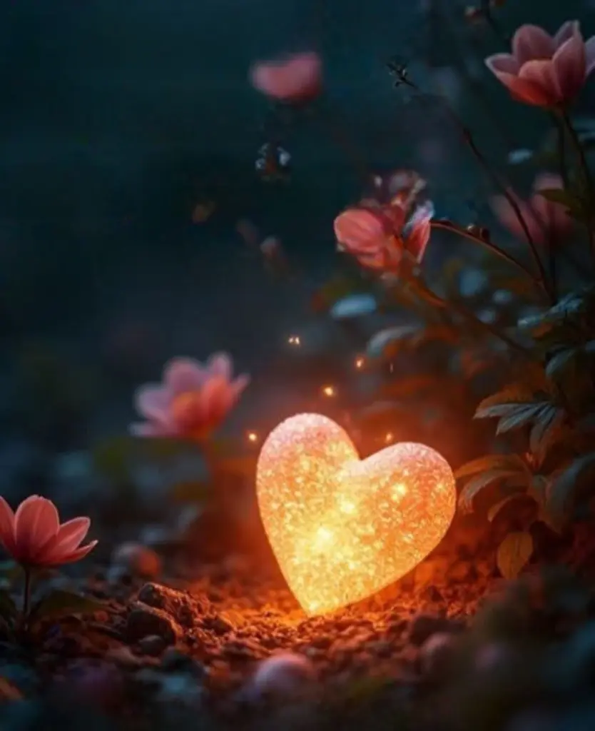 Condolence image of ⭐️Dobranoc nasz najdroższy Jackusiu♥️ 