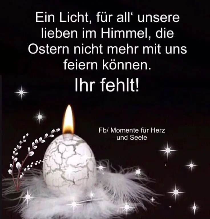 Condolence image of Claudia mit ASKO❤️ 