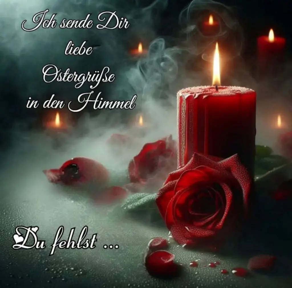 Condolence image of ⭐️Dobranoc nasz najdroższy Jackusiu♥️ 