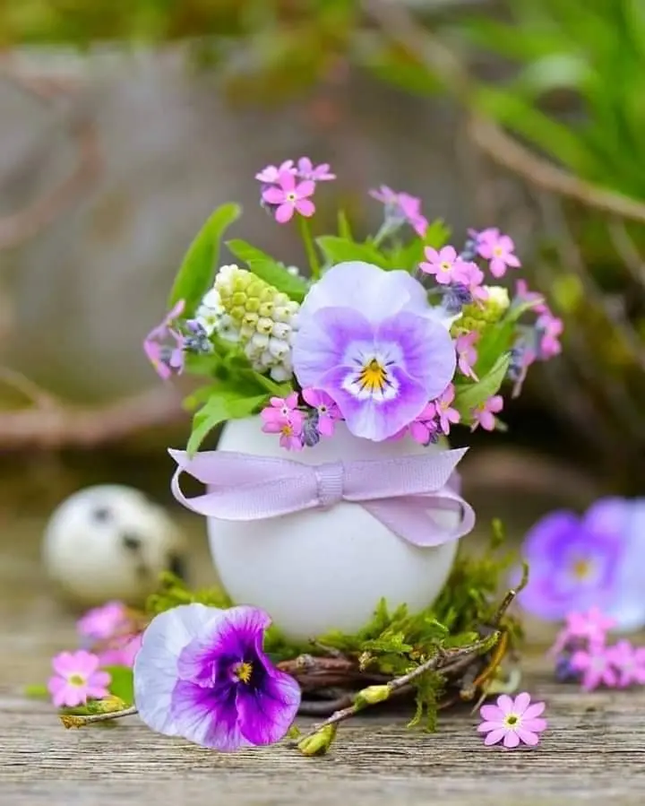 Condolence image of Helmut