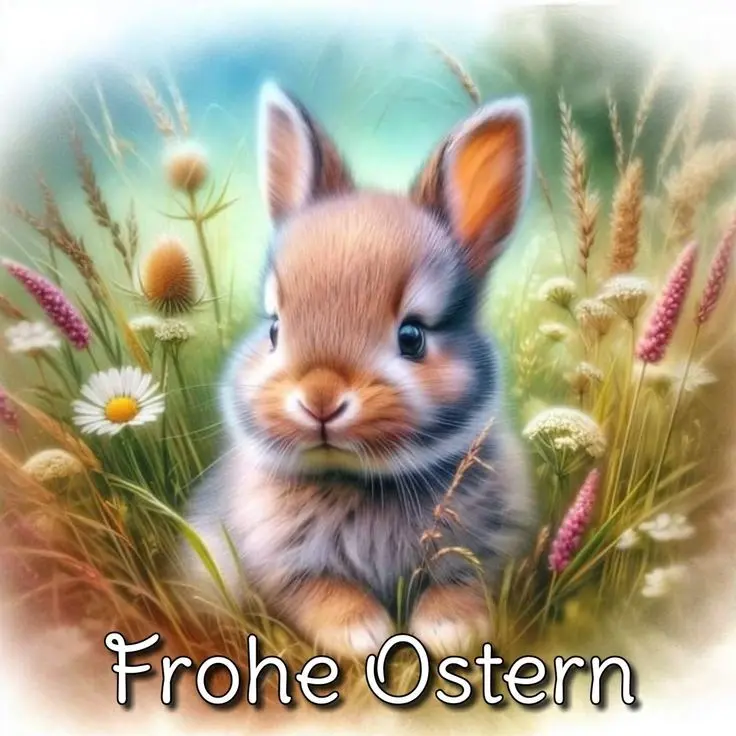 Condolence image of Martina mit Seelenhund Samy ♥️⭐♥️ für immer im Herzen 