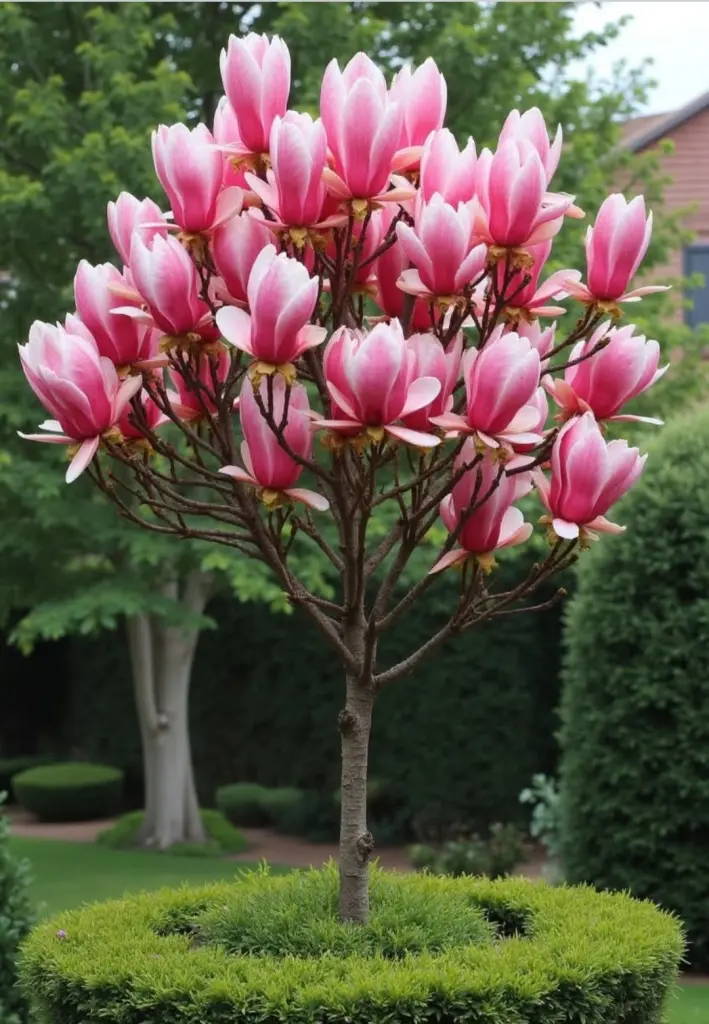 Condolence image of Ewa & Krzysztof 