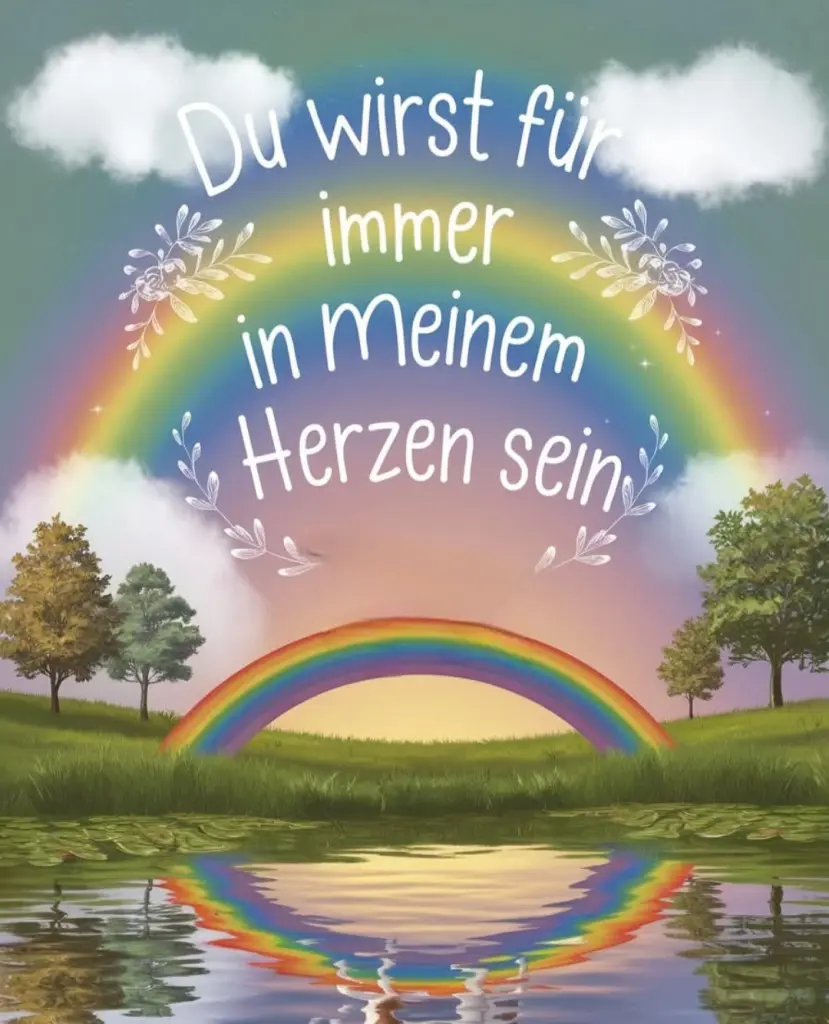 Condolence image of Ewa & Krzysztof 