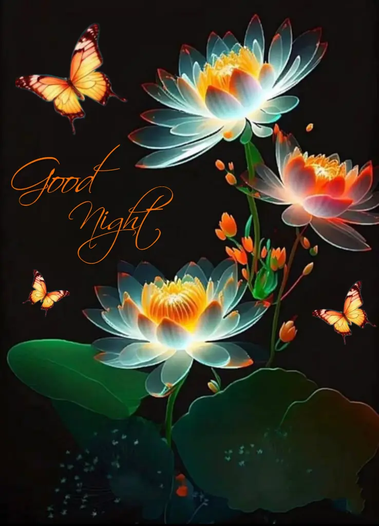 Condolence image of ⭐️Dobranoc nasz najdroższy Jackusiu♥️ 