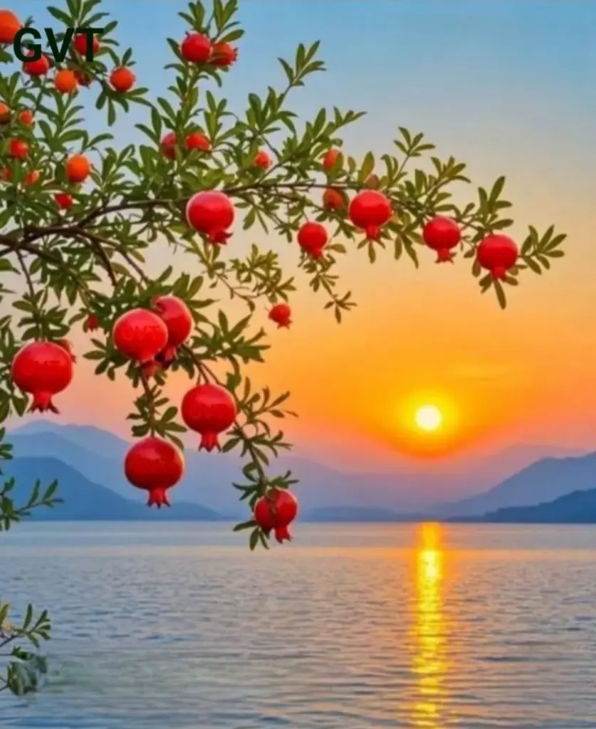 Condolence image of Ewa & Krzysztof 