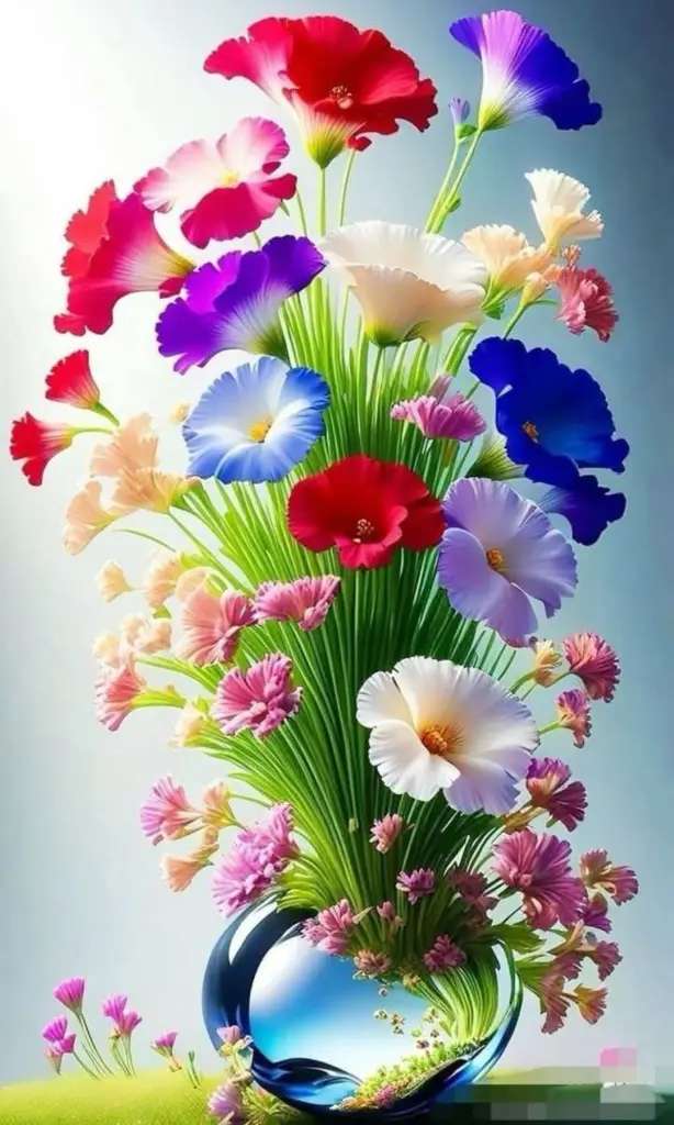 Condolence image of Ewa & Krzysztof 