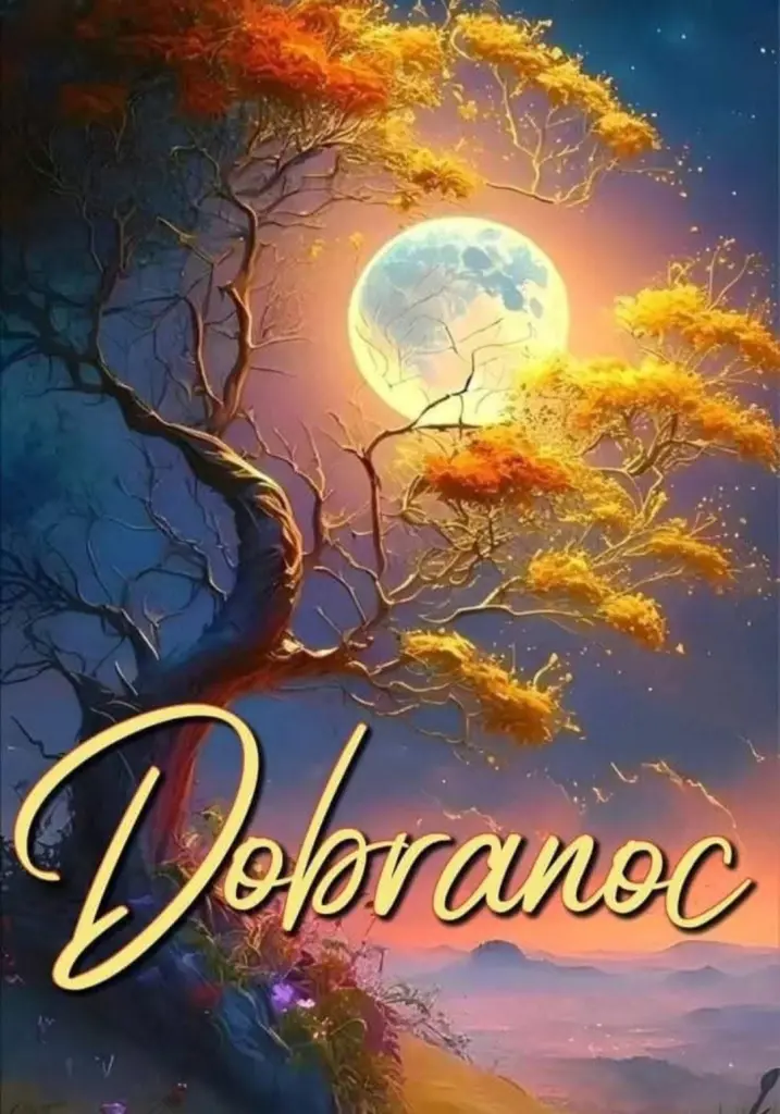 Condolence image of ⭐️Dobranoc nasz najdroższy Jackusiu♥️ 