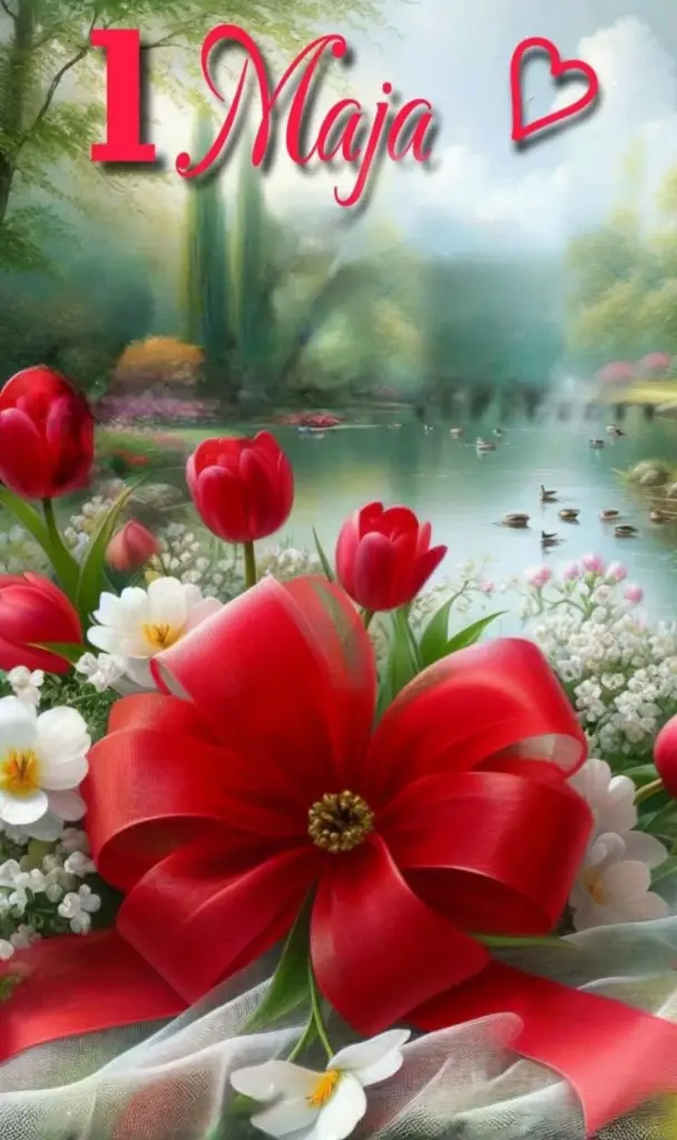 Condolence image of Ewa & Krzysztof 