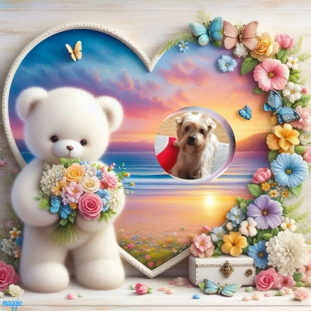 Condolence image of 131 Tygodni.....Bez Ciebie❤️⭐️Kochany❤️❤️❤️❤️❤️❤️❤️❤️❤️Jackuniu❤️⭐️