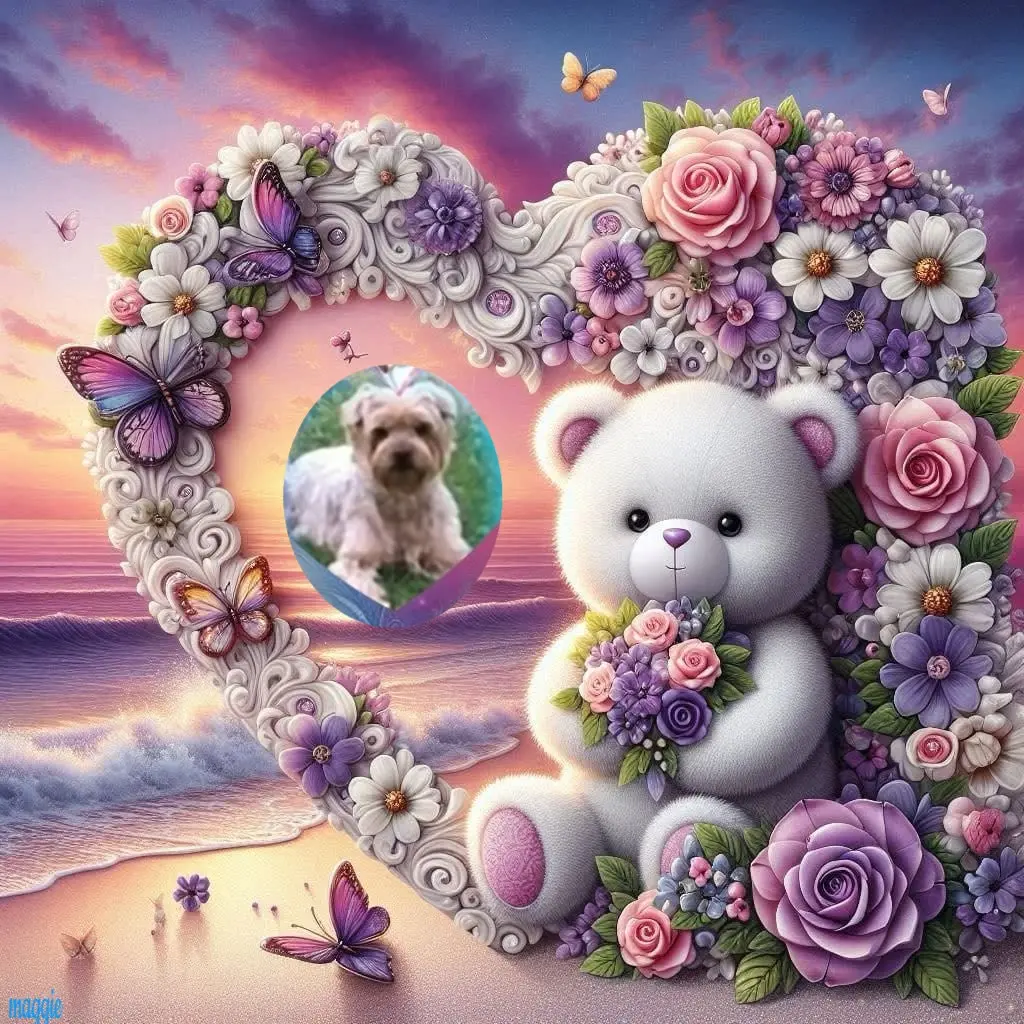 Condolence image of ❤️❤️❤️❤️❤️❤️❤️❤️❤️❤️❤️❤️