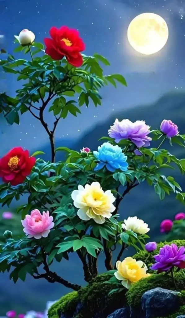 Condolence image of ⭐️Dobranoc nasz najdroższy Jackusiu♥️ 