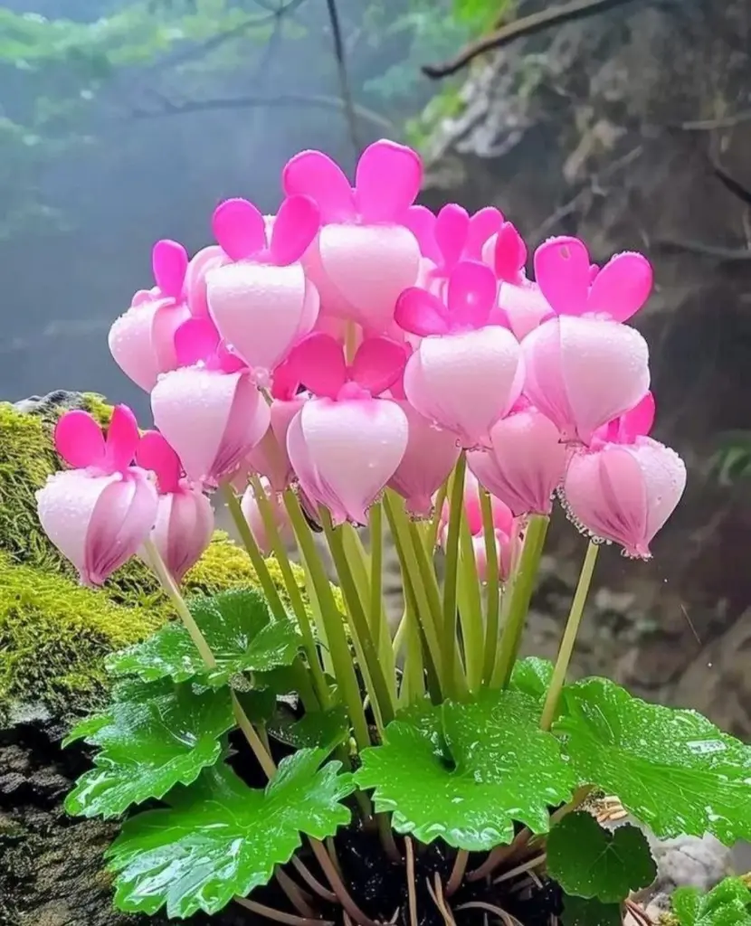 Condolence image of Ewa & Krzysztof 