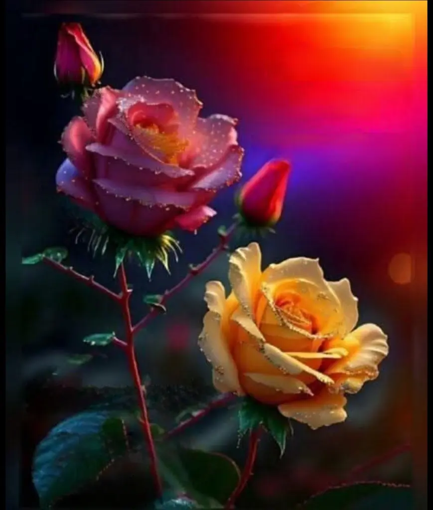 Condolence image of ⭐️Dobranoc nasz najdroższy Jackusiu♥️ 