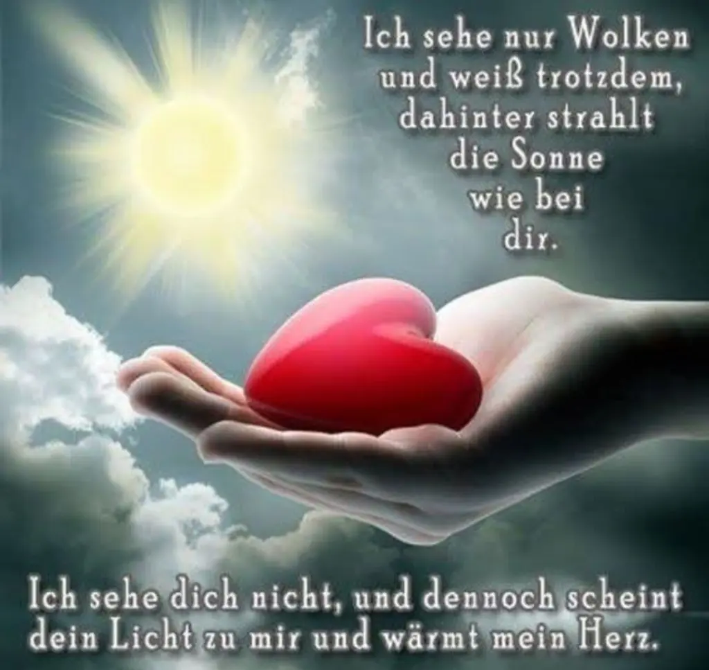 Condolence image of Ewa & Krzysztof 