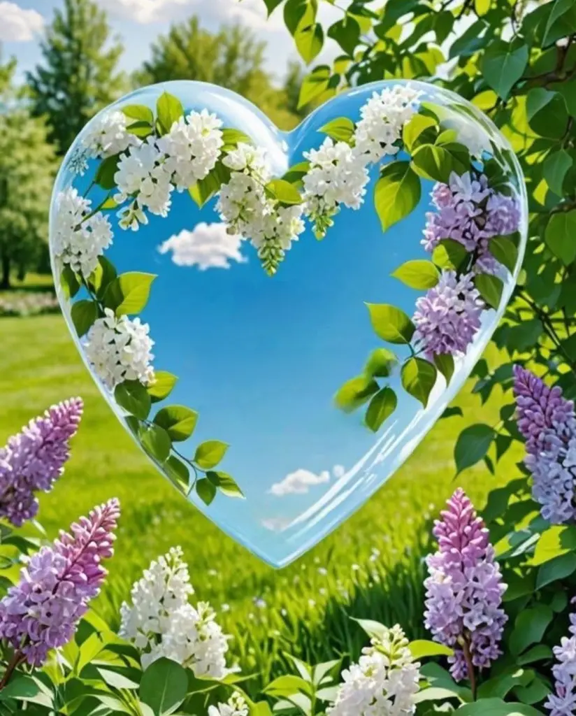 Condolence image of Ewa & Krzysztof 