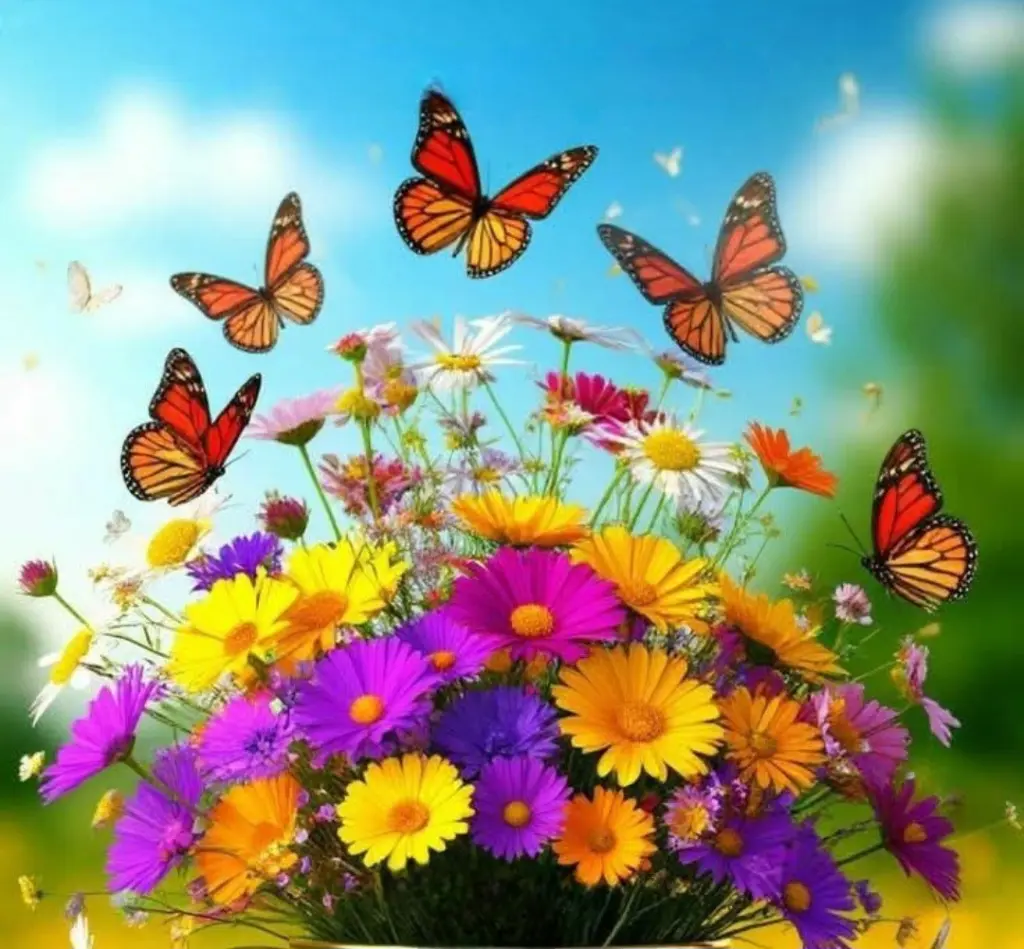 Condolence image of Ewa & Krzysztof 