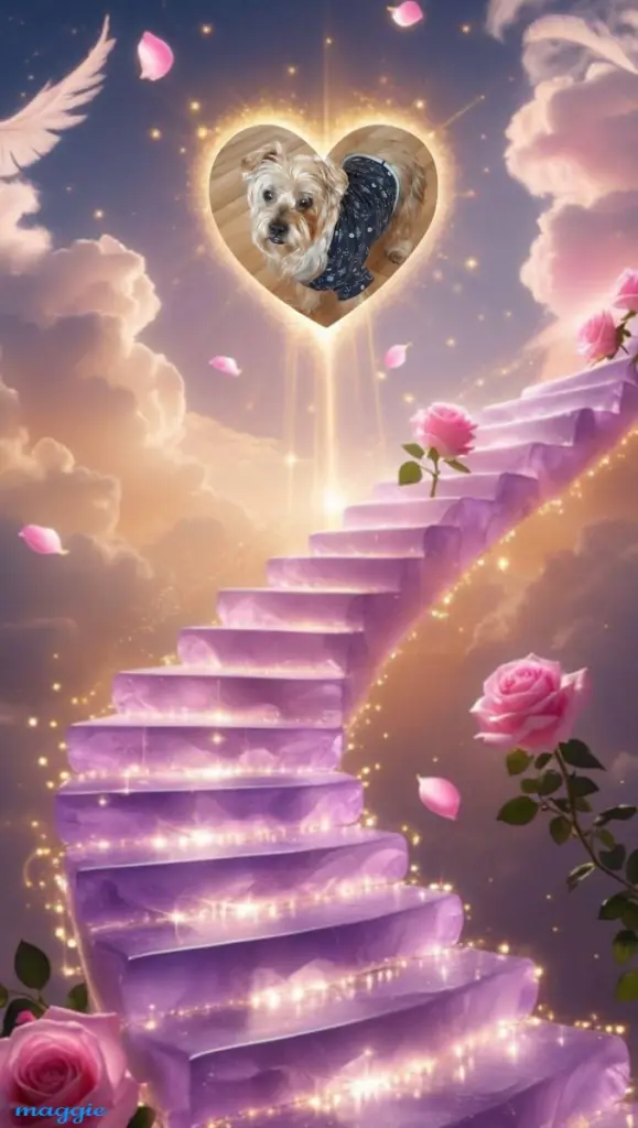 Condolence image of 132.Tygodnie....Bez Ciebie❤️⭐️Ukochany❤️❤️❤️❤️❤️Jackuniu❤️⭐️