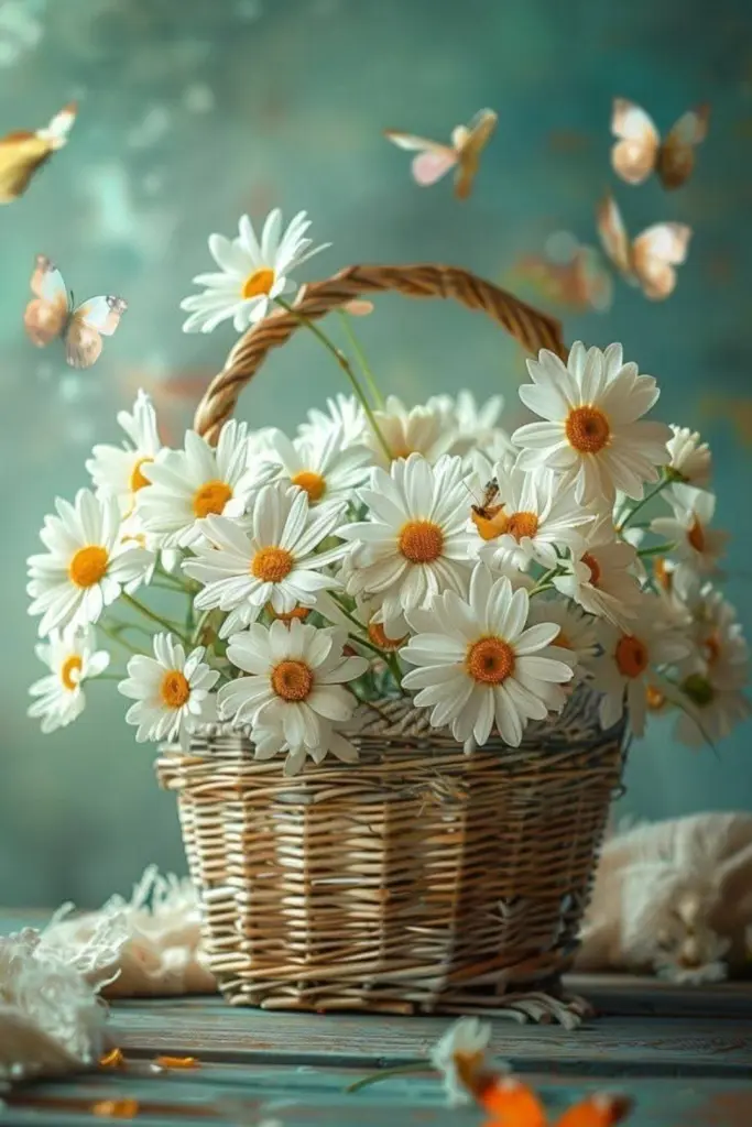 Condolence image of Ewa & Krzysztof 