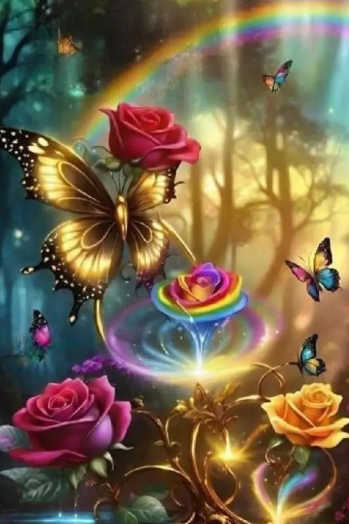 Condolence image of ⭐️Dobranoc nasz najdroższy Jackusiu♥️ 