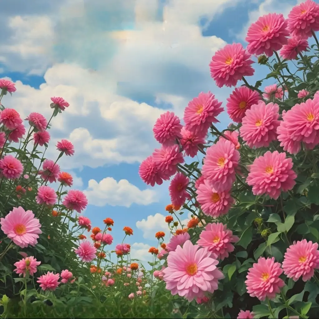 Condolence image of Ewa & Krzysztof 