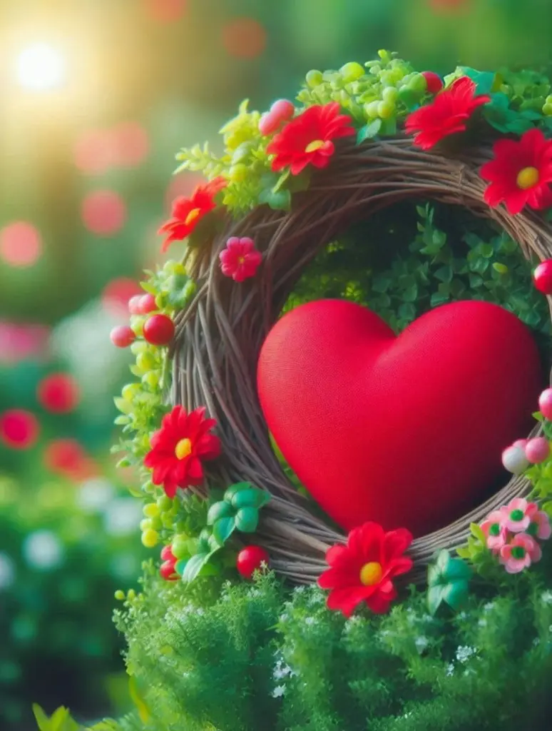 Condolence image of Ewa & Krzysztof 