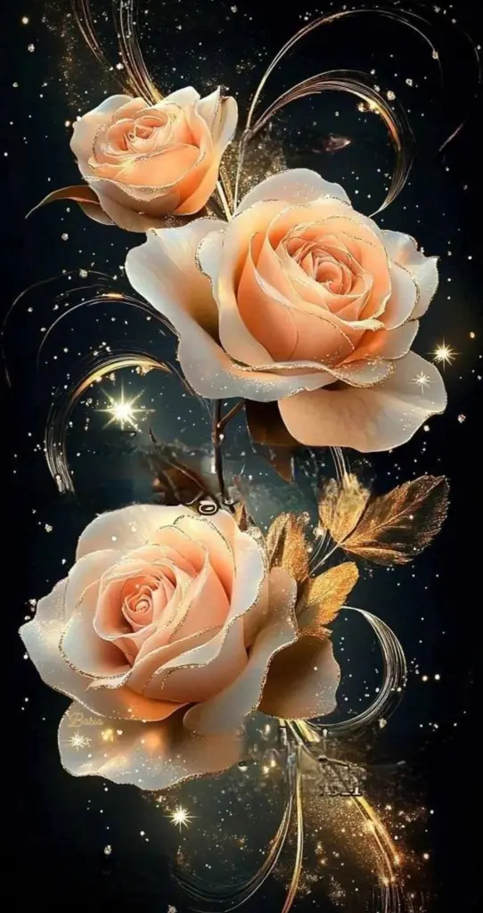 Condolence image of ⭐️Dobranoc nasz najdroższy Jackusiu♥️ 