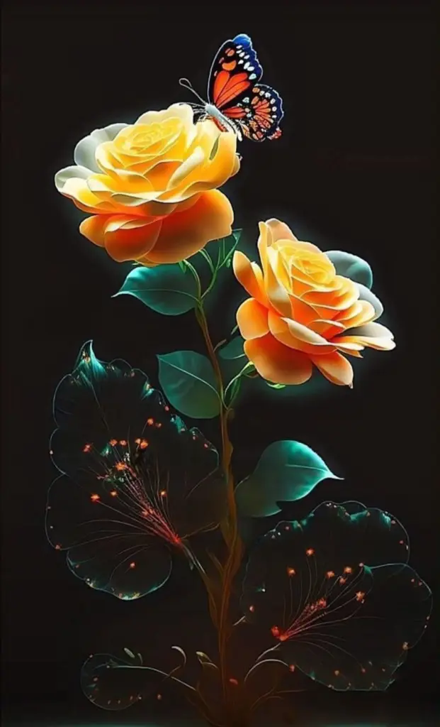 Condolence image of ⭐️Dobranoc nasz najdroższy Jackusiu♥️ 