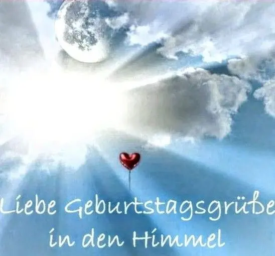 Condolence image of Iris mit Linus und Eliot im ♥ 