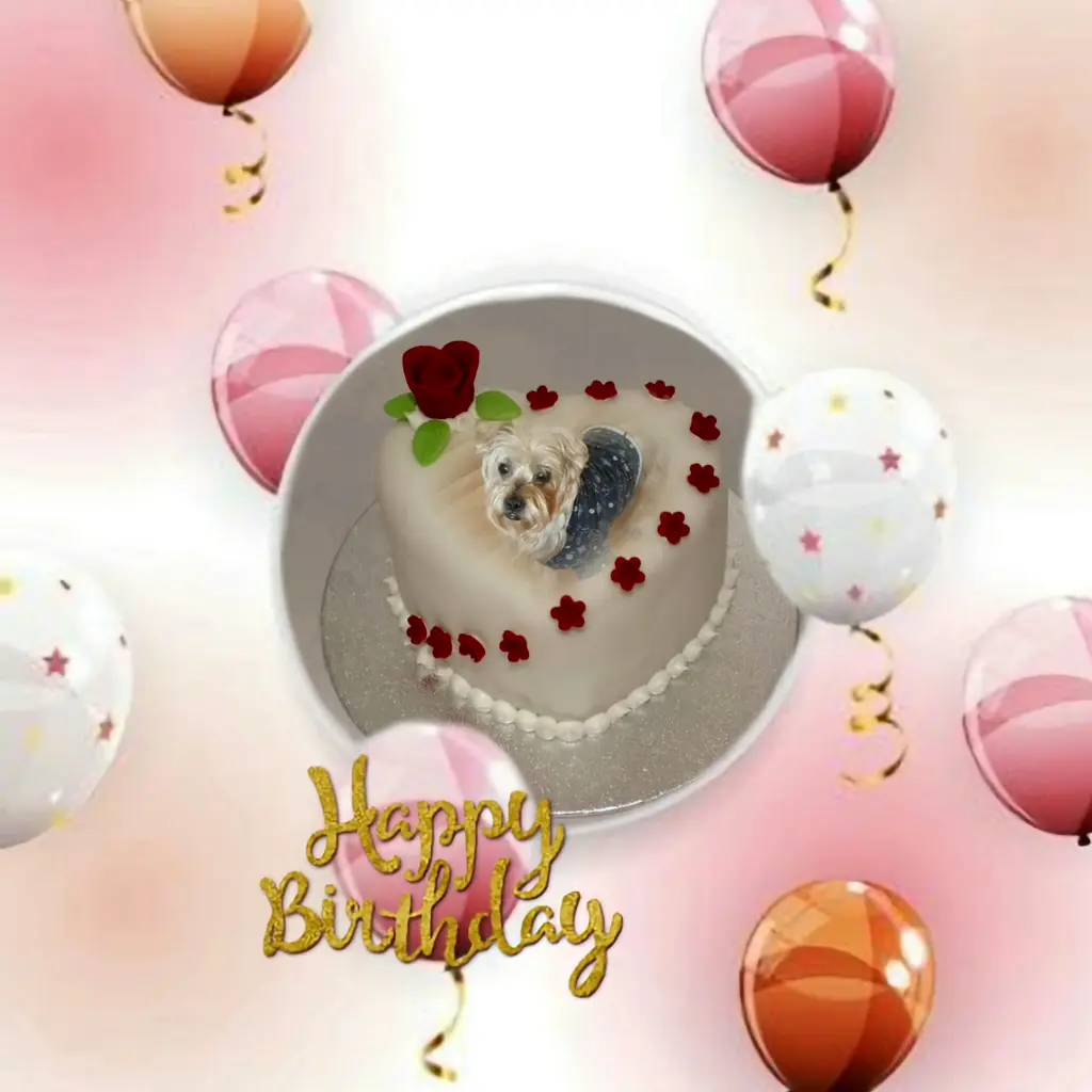 Condolence image of ❤️❤️❤️❤️❤️❤️❤️❤️❤️❤️❤️❤️