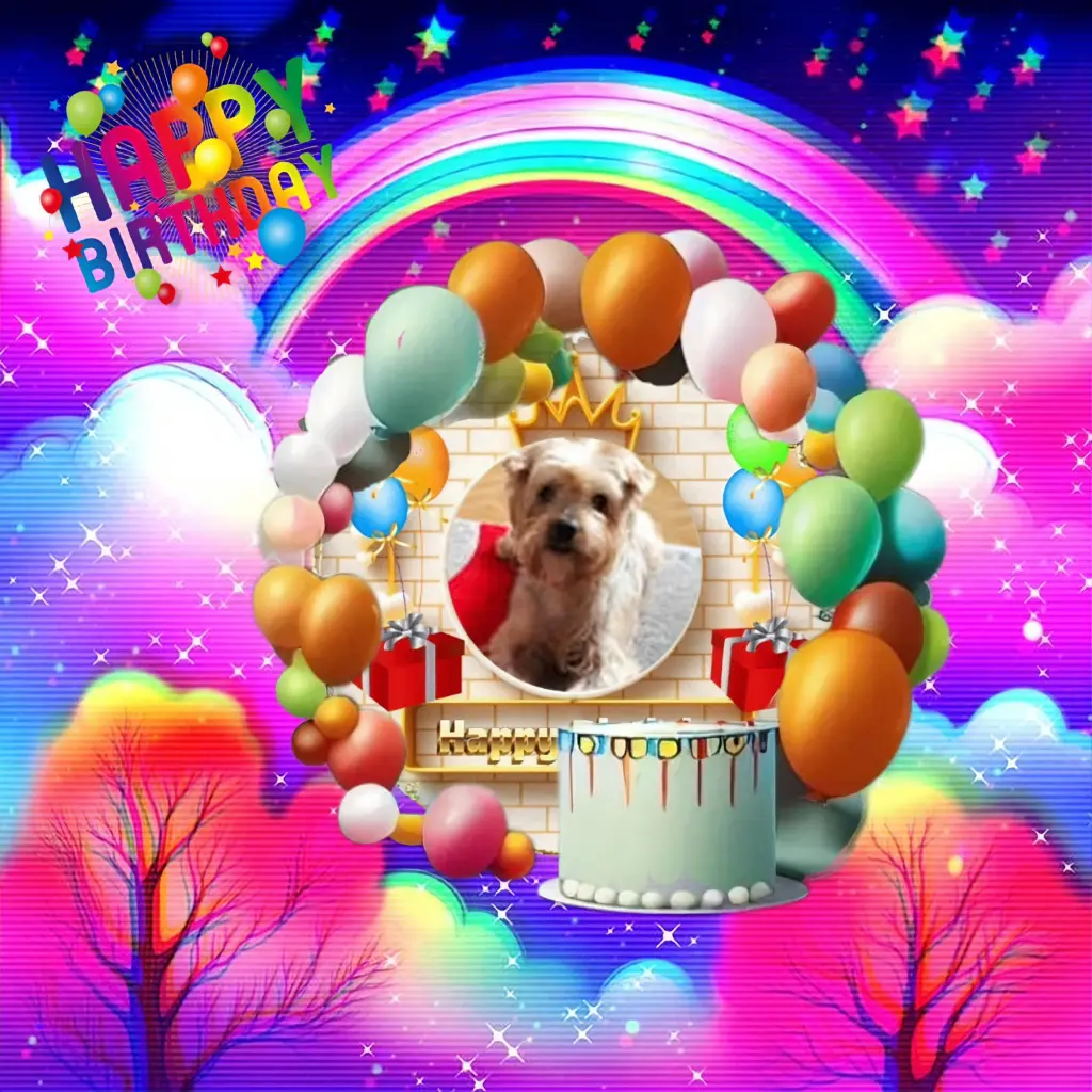 Condolence image of ❤️❤️❤️❤️❤️❤️❤️❤️❤️❤️❤️❤️