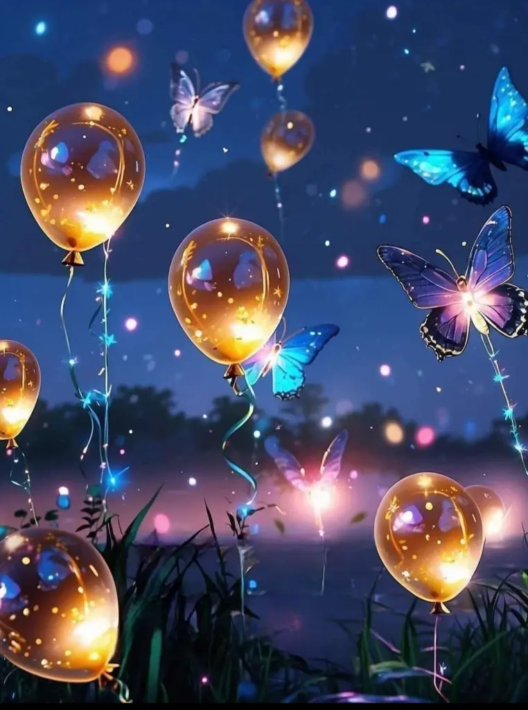 Condolence image of ⭐️Dobranoc nasz najdroższy Jackusiu♥️ 