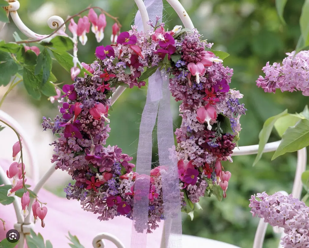 Condolence image of Wenke mit Lilli ❤️tief im ❤️