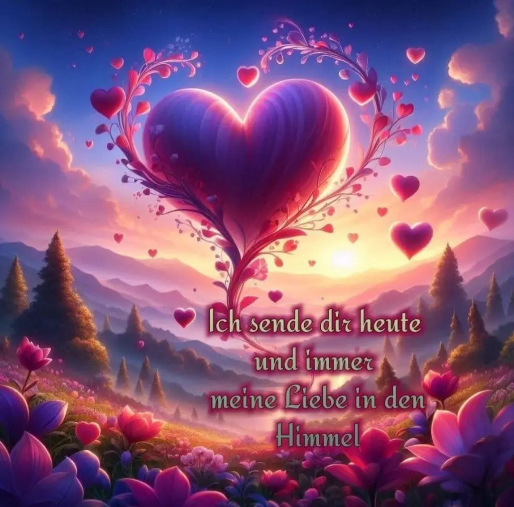 Condolence image of ⭐️Dobranoc nasz najdroższy Jackusiu♥️ 