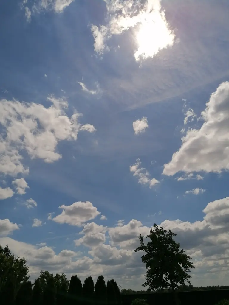 Condolence image of Gaby mit  ♡☙Snowy☙♡