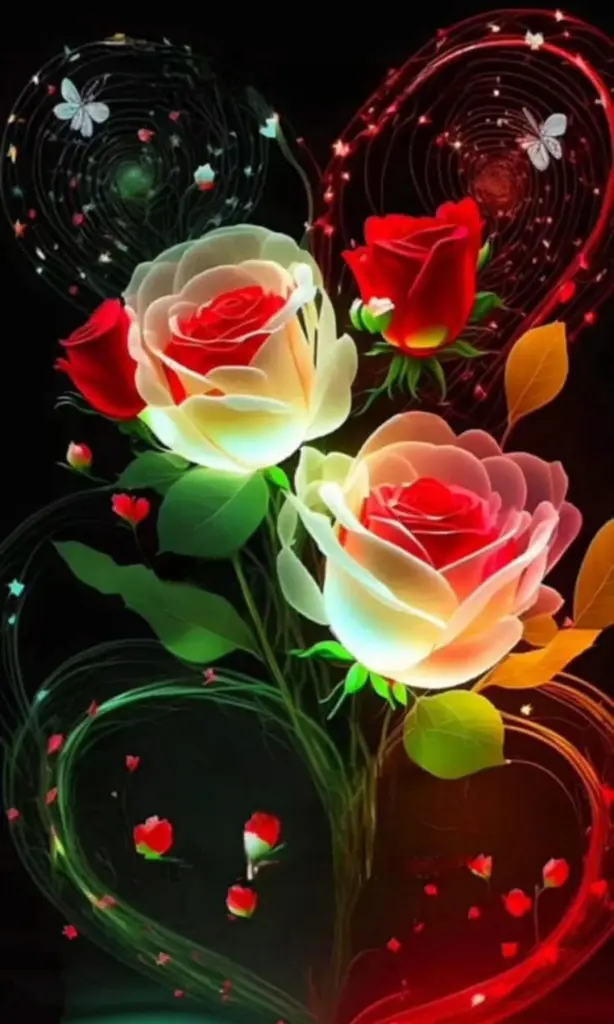 Condolence image of ⭐️Dobranoc nasz najdroższy Jackusiu♥️ 