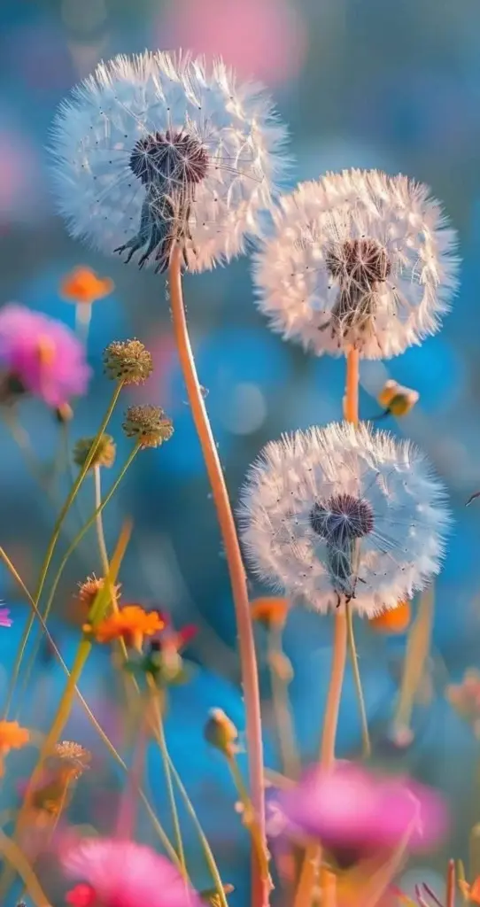 Condolence image of ⭐️Dobranoc nasz najdroższy Jackusiu♥️ 
