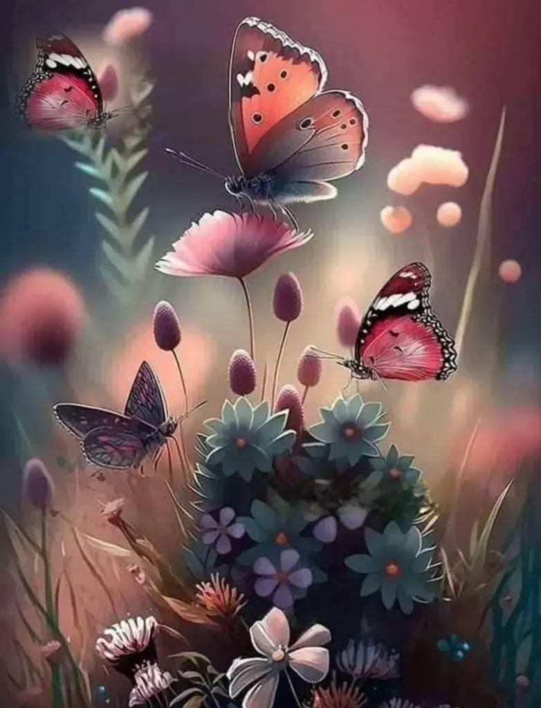 Condolence image of ⭐️Dobranoc nasz najdroższy Jackusiu♥️ 