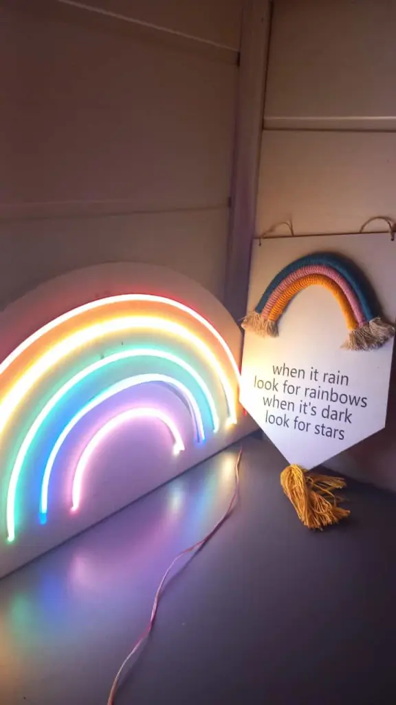 Condolence image of Mein Mitgefühl Diana mit Lara ♥️