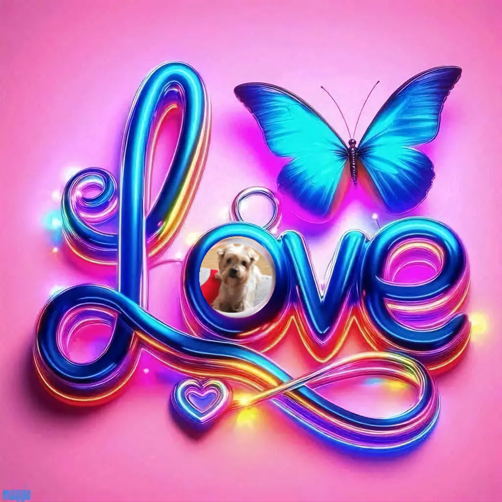 Condolence image of 134.Tygodnie.....Bez Ciebie❤️⭐️Ukochany❤️❤️❤️❤️❤️❤️❤️❤️❤️❤️❤️❤️❤️Jackusiu❤️⭐️