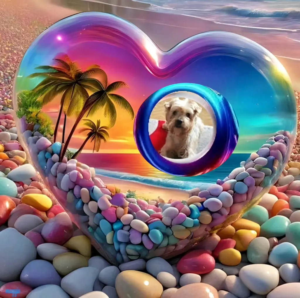 Condolence image of ❤️❤️❤️❤️❤️❤️❤️❤️❤️❤️❤️❤️