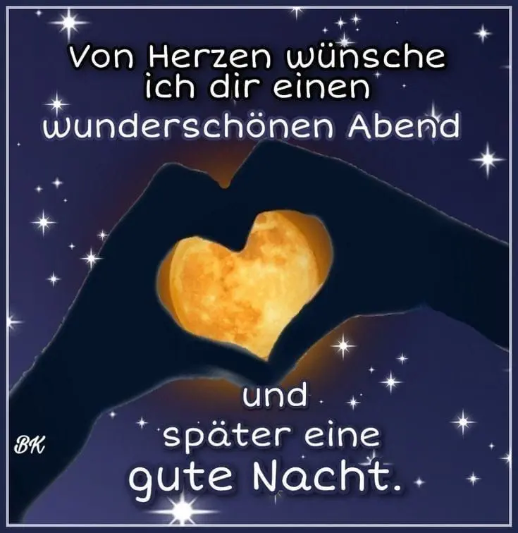 Condolence image of Manuela mit Fiby im Herzen ❤️ 