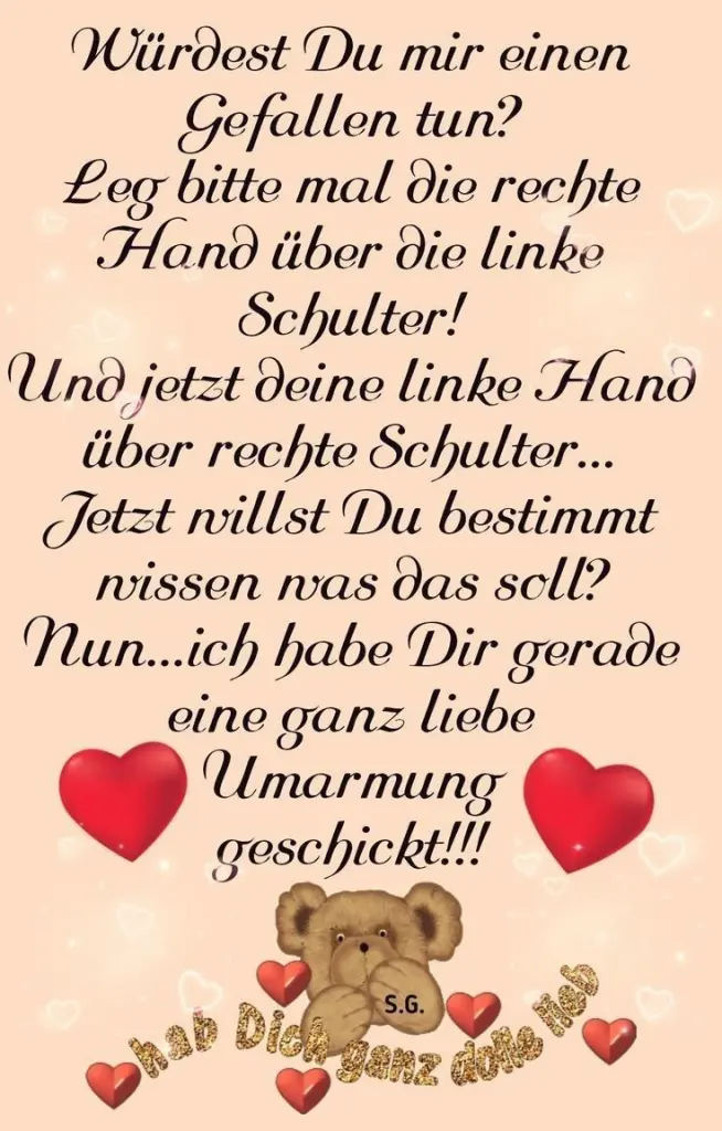 Condolence image of Manuela mit Fiby im Herzen ❤️ 