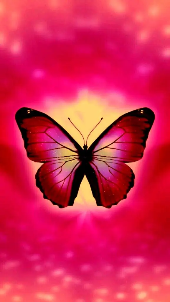 Condolence image of Für Jacki ♥️♥️