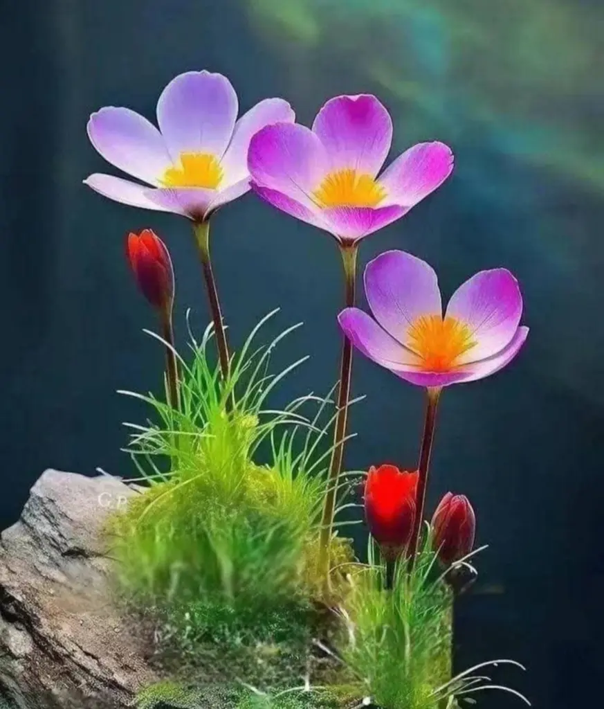 Condolence image of Ewa & Krzysztof 