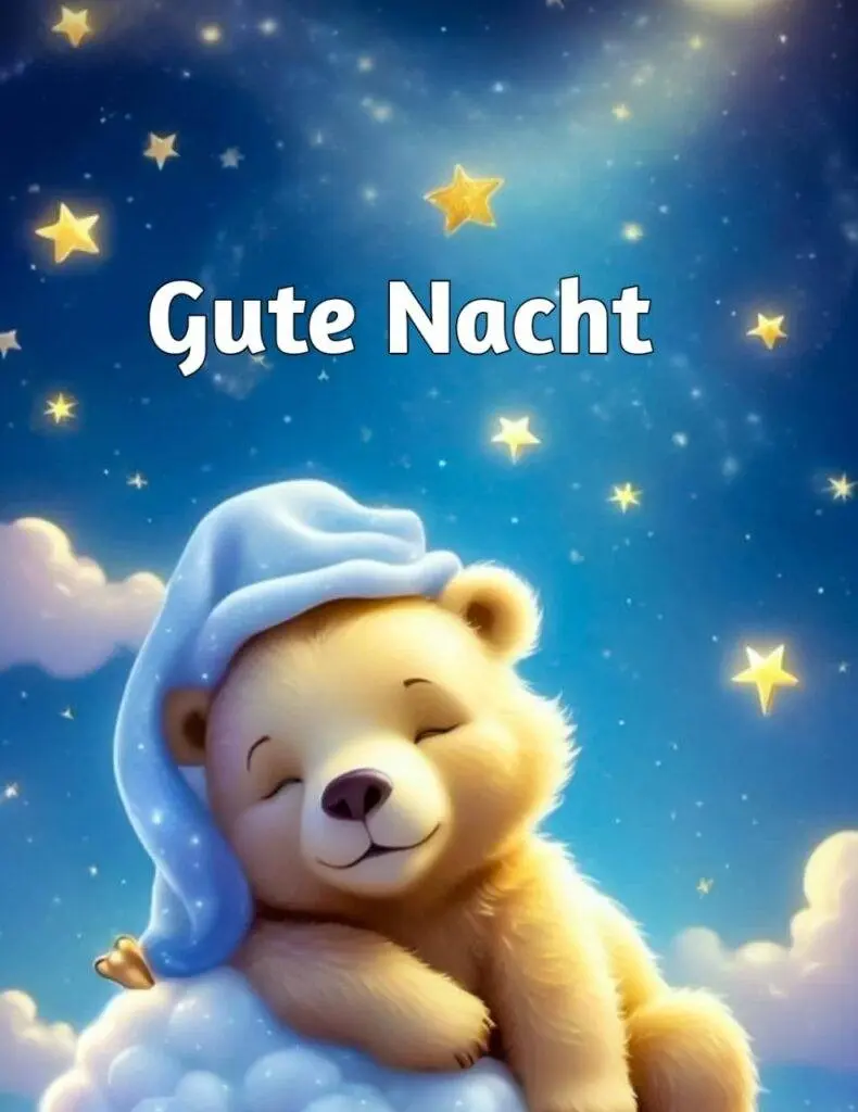 Condolence image of Iris mit Linus und Eliot im ♥ 